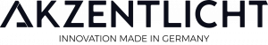 Akzentlicht