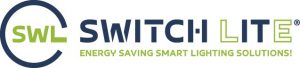 Switchlite - Energy Saving Smart Light