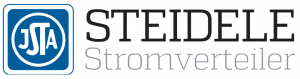 Steidele Baustromverteiler