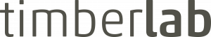 Timberlab Solutions