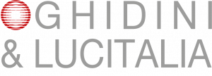 Ghidini & Lucitalia